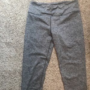 Victoria Secret Sport Capri LG